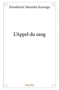L'appel du sang