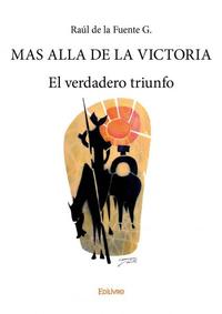 Mas alla de la victoria