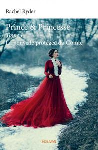 Prince & princesse