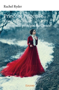 Prince & Princesse - Tome 1