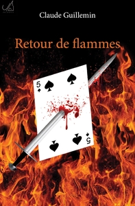 Retour de flammes