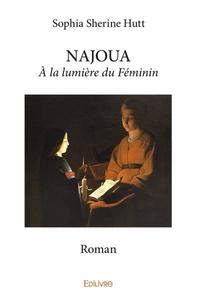 Najoua