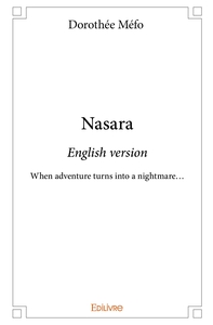 Nasara - English version