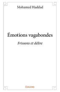 émotions vagabondes