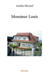 Monsieur louis