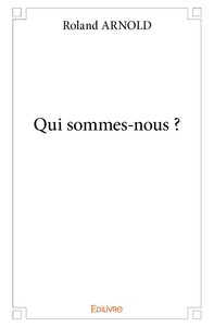 QUI SOMMES-NOUS ?