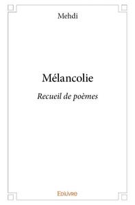 Mélancolie