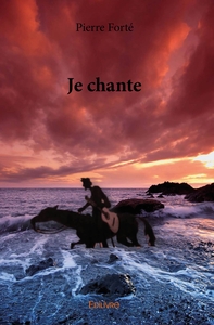 Je chante