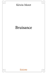 Bruisance