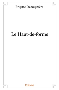 Le Haut-de-forme
