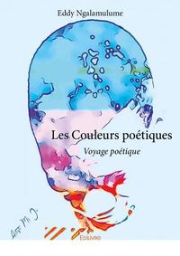 Les couleurs poétiques