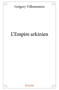 L'Empire arkinien