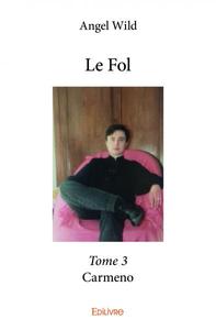 Le fol