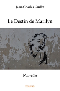 Le Destin de Marilyn