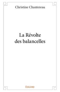 La révolte des balancelles