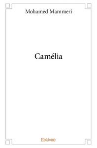 Camélia