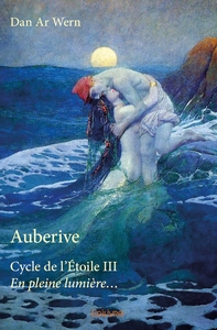Cycle de l'Étoile - Tome 3