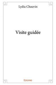 Visite guidée