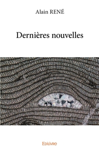 Dernières nouvelles