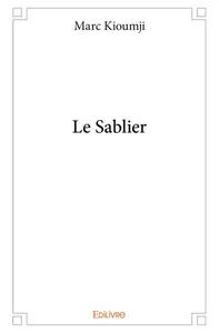 Le sablier