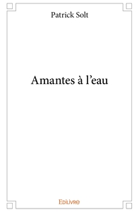 Amantes à l'eau