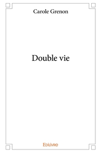 Double vie