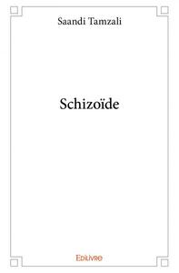 Schizoïde