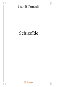 Schizoïde