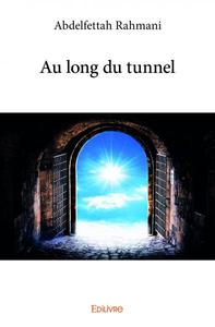 Au long du tunnel