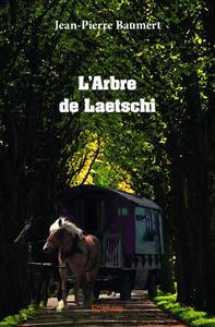 L'arbre de laetschi
