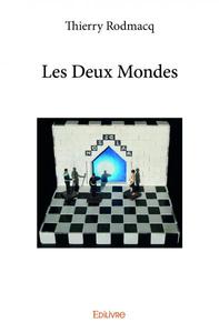 Les deux mondes