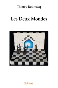 Les Deux Mondes