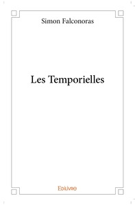 Les Temporielles