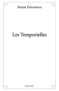 Les temporielles