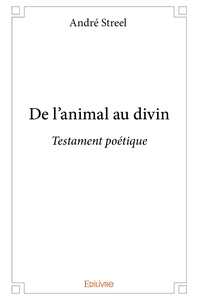 De l'animal au divin