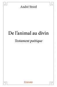 De l'animal au divin