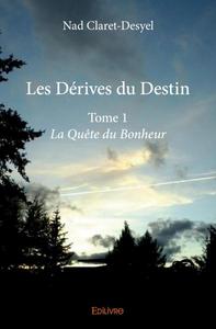 Les dérives du destin