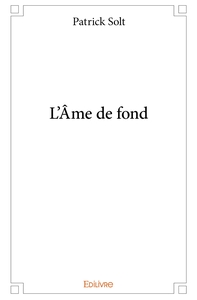 L'Âme de fond