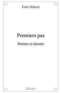 Premiers pas