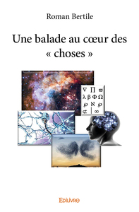 Une balade au coeur des choses