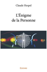 L'Énigme de la Personne