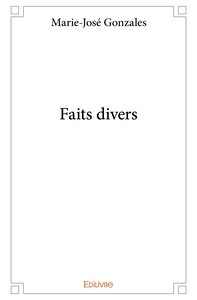 Faits divers