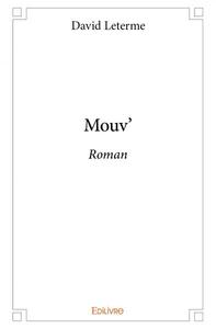 Mouv'