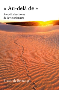 " Au-delà de "