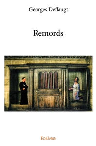 Remords