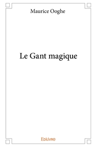 Le Gant magique