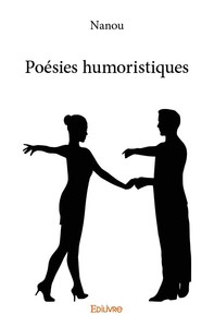 POESIES HUMORISTIQUES