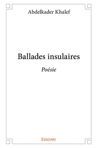 Ballades insulaires
