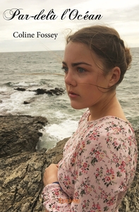 Par-delà l'Océan