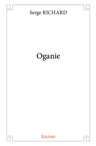 Oganie